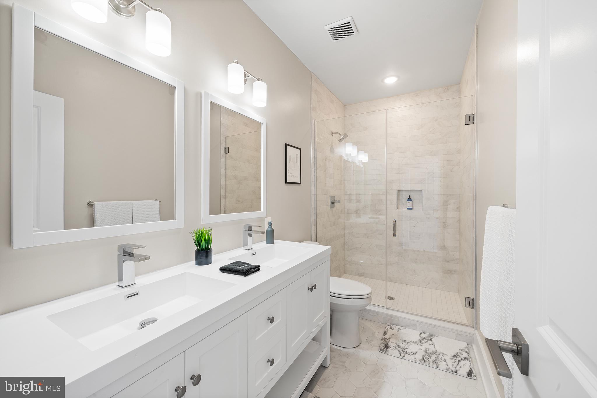 NORTHERN LIBERTIES - Residential