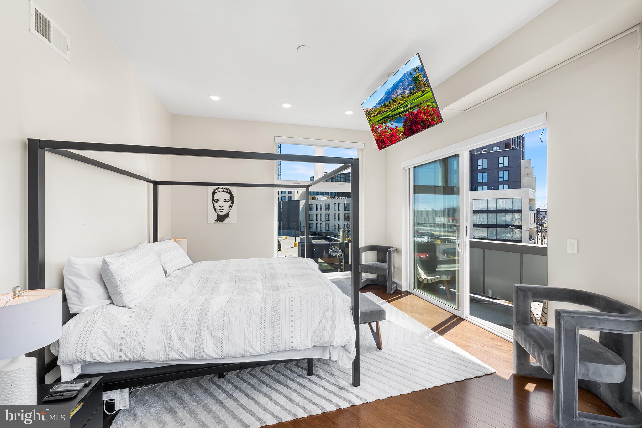 NORTHERN LIBERTIES - Residential