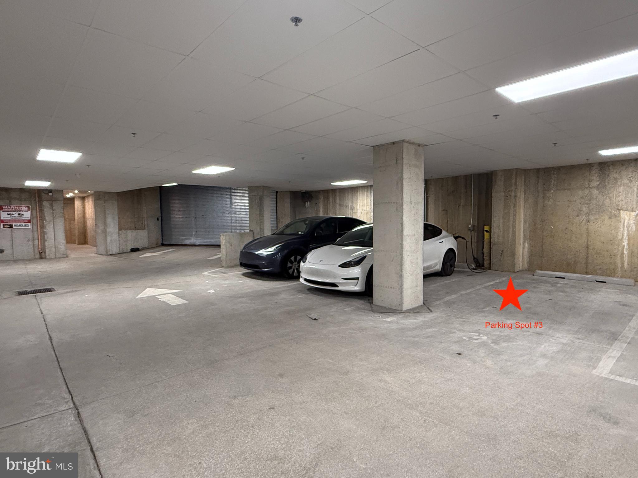 NORTHERN LIBERTIES - Residential