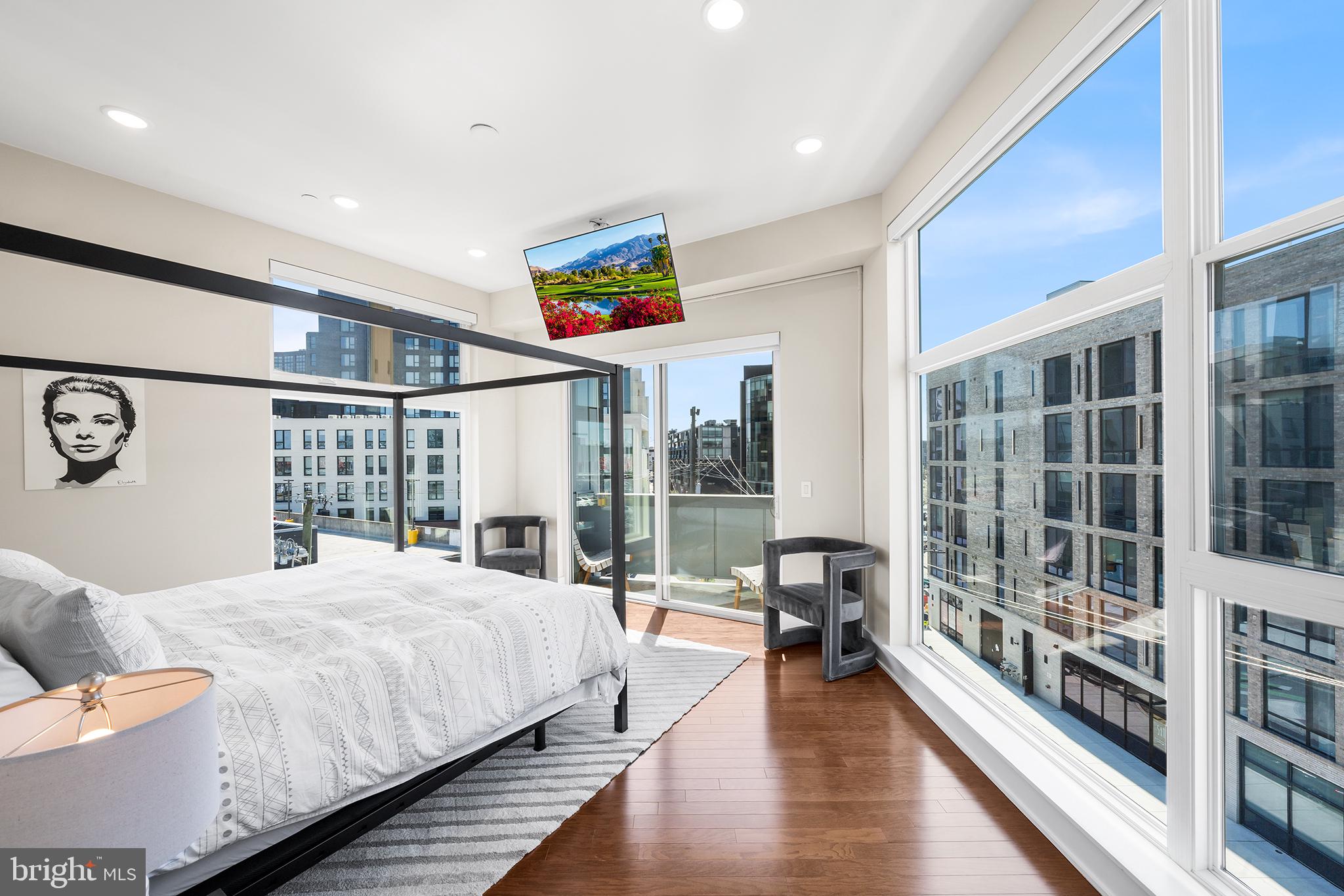 NORTHERN LIBERTIES - Residential