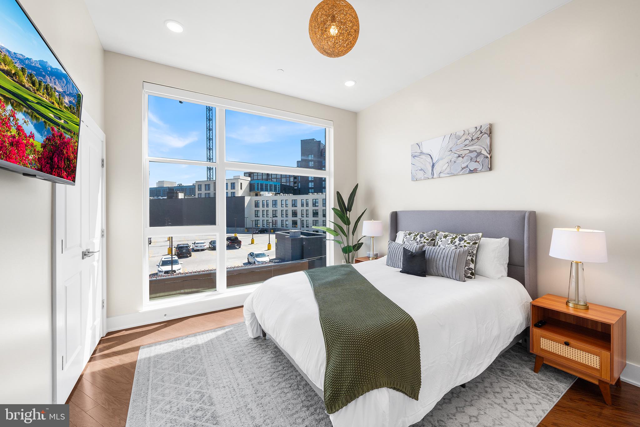 NORTHERN LIBERTIES - Residential