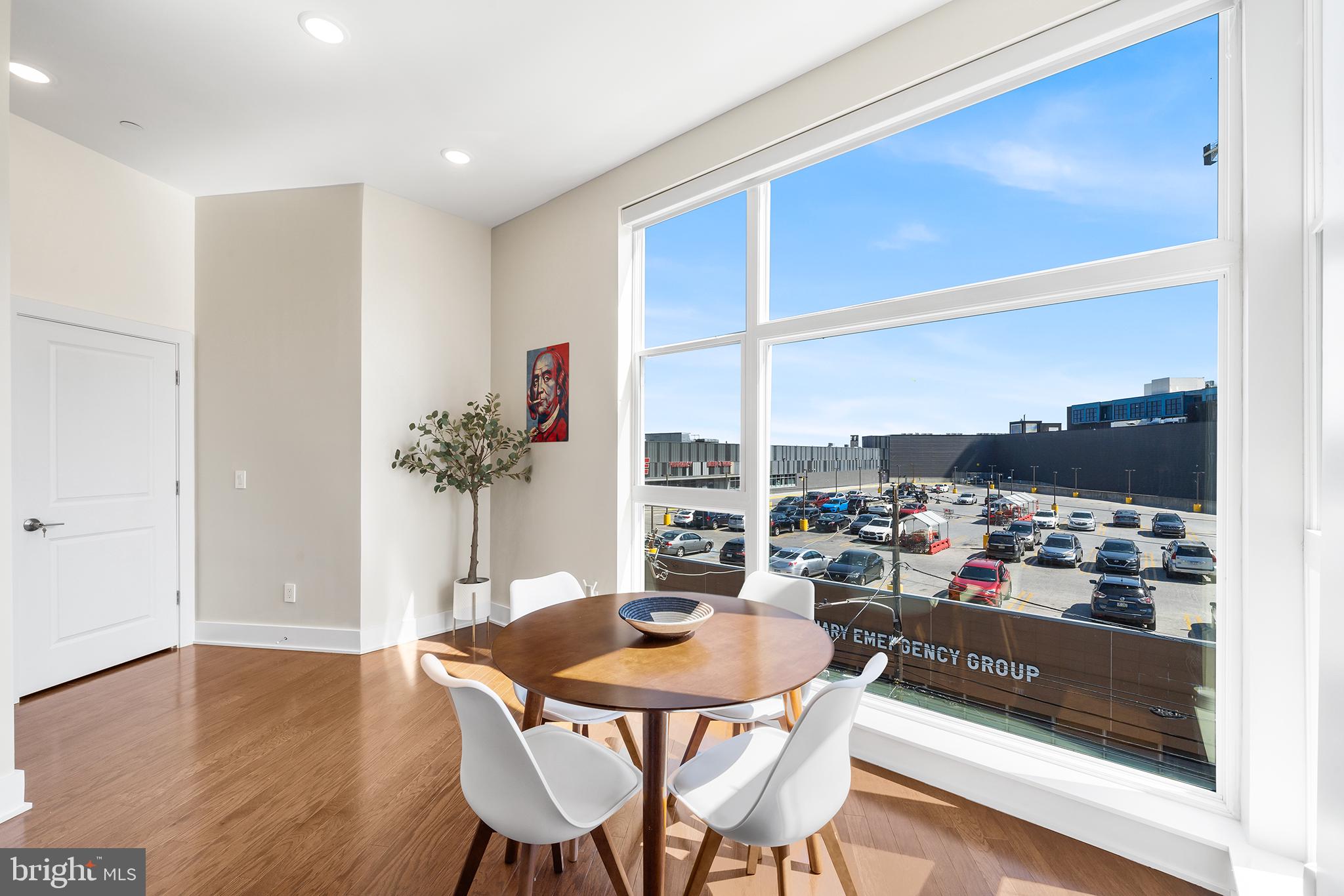 NORTHERN LIBERTIES - Residential