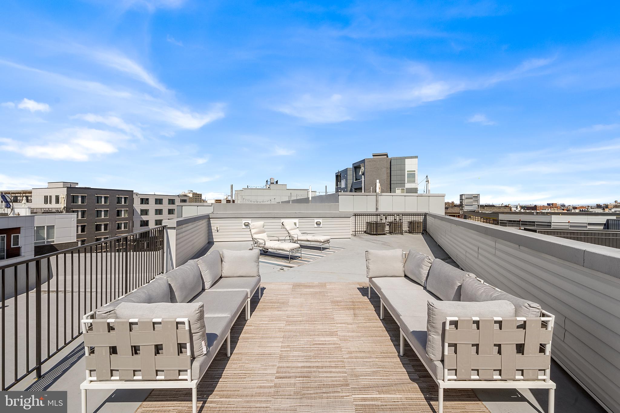 NORTHERN LIBERTIES - Residential