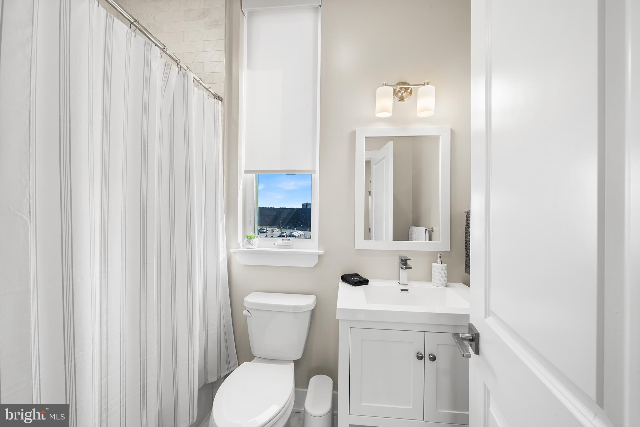 NORTHERN LIBERTIES - Residential