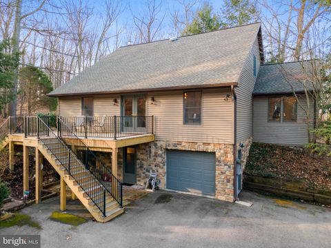 Homes For Sale - 12333 Mummert Road<br/> Washington County, CLEAR SPRING, MD 21722