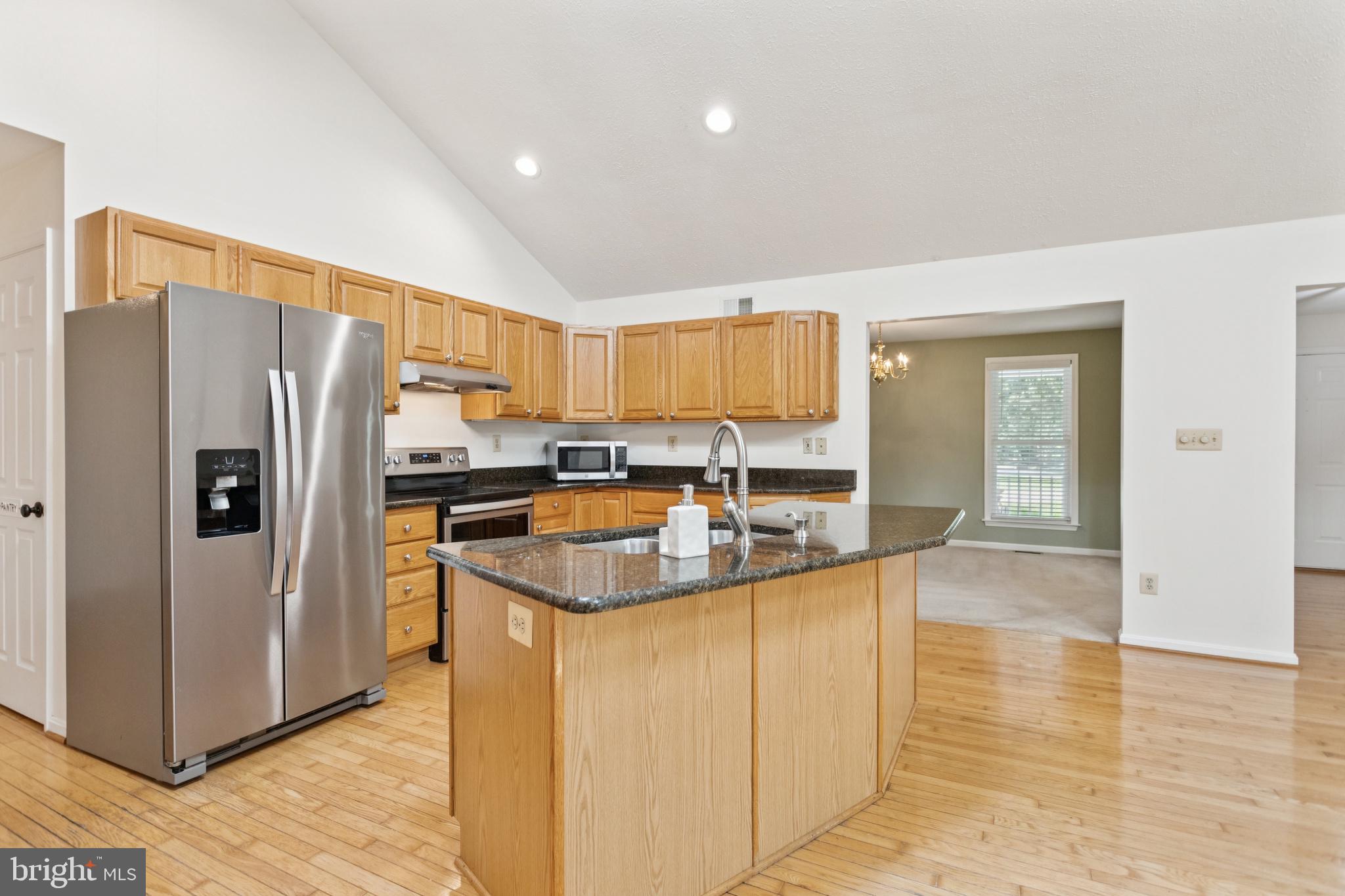 14610 BALSAM COURT
