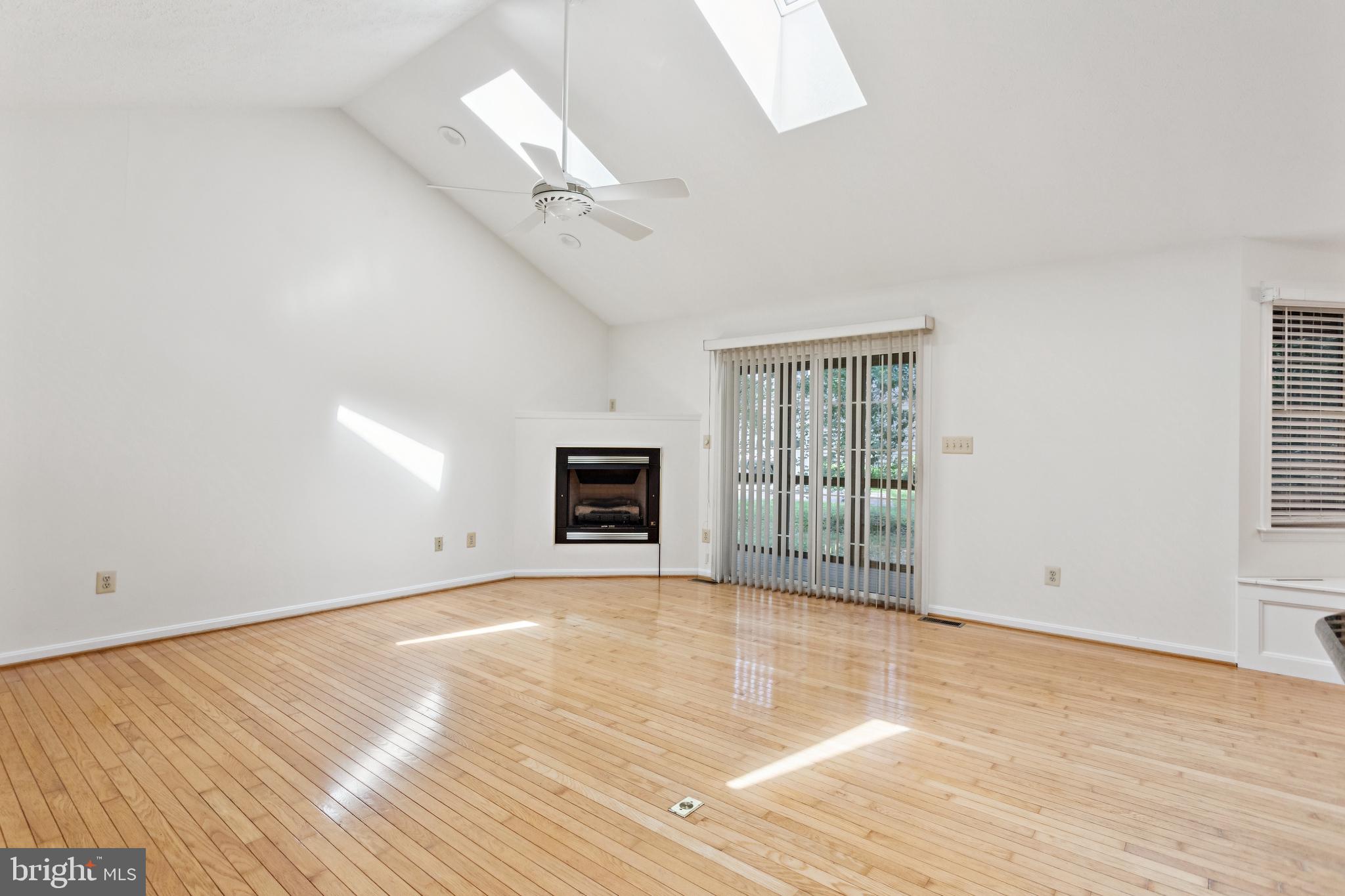 14610 BALSAM COURT
