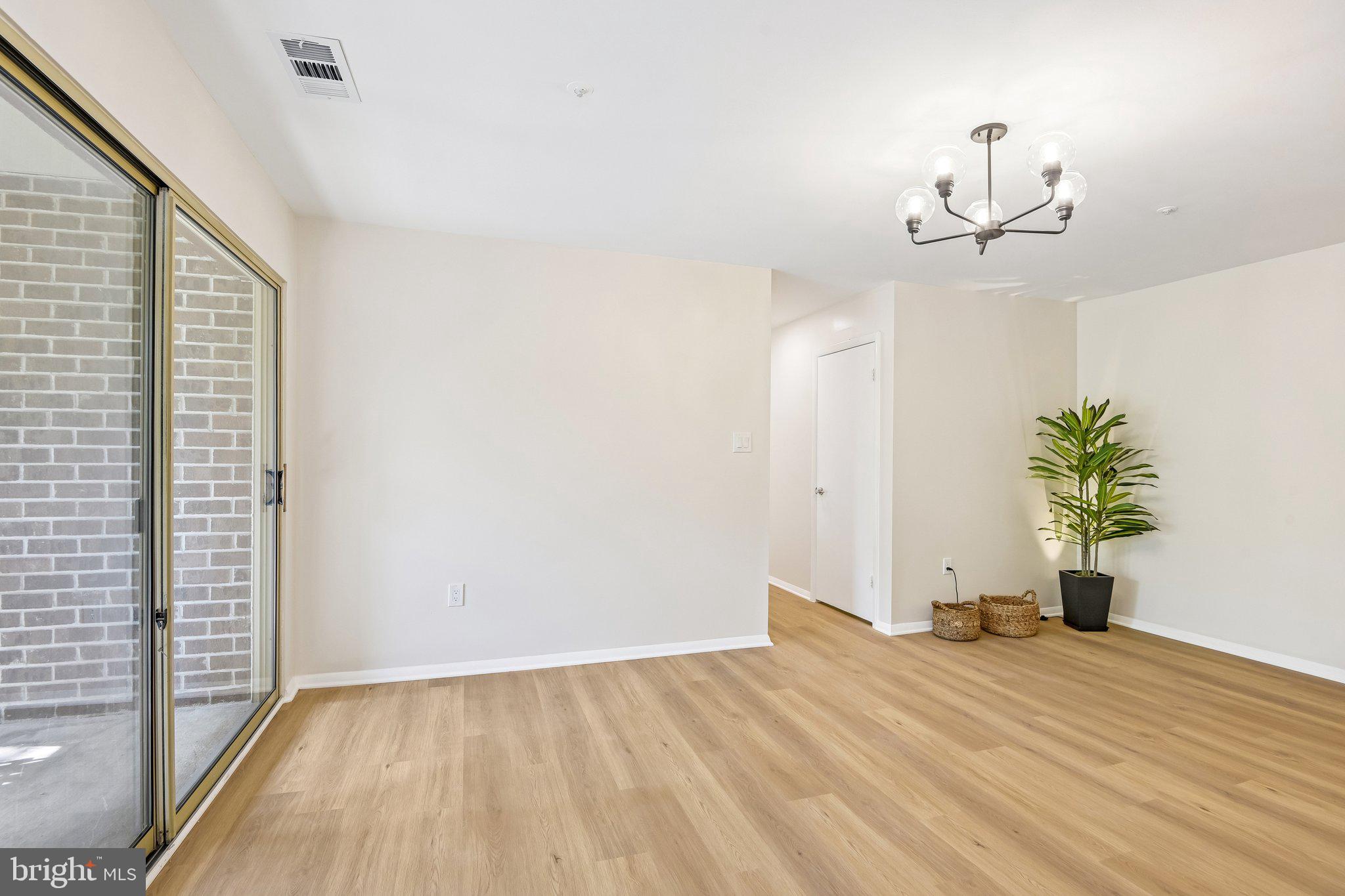 SUMMER RIDGE CODM - Residential