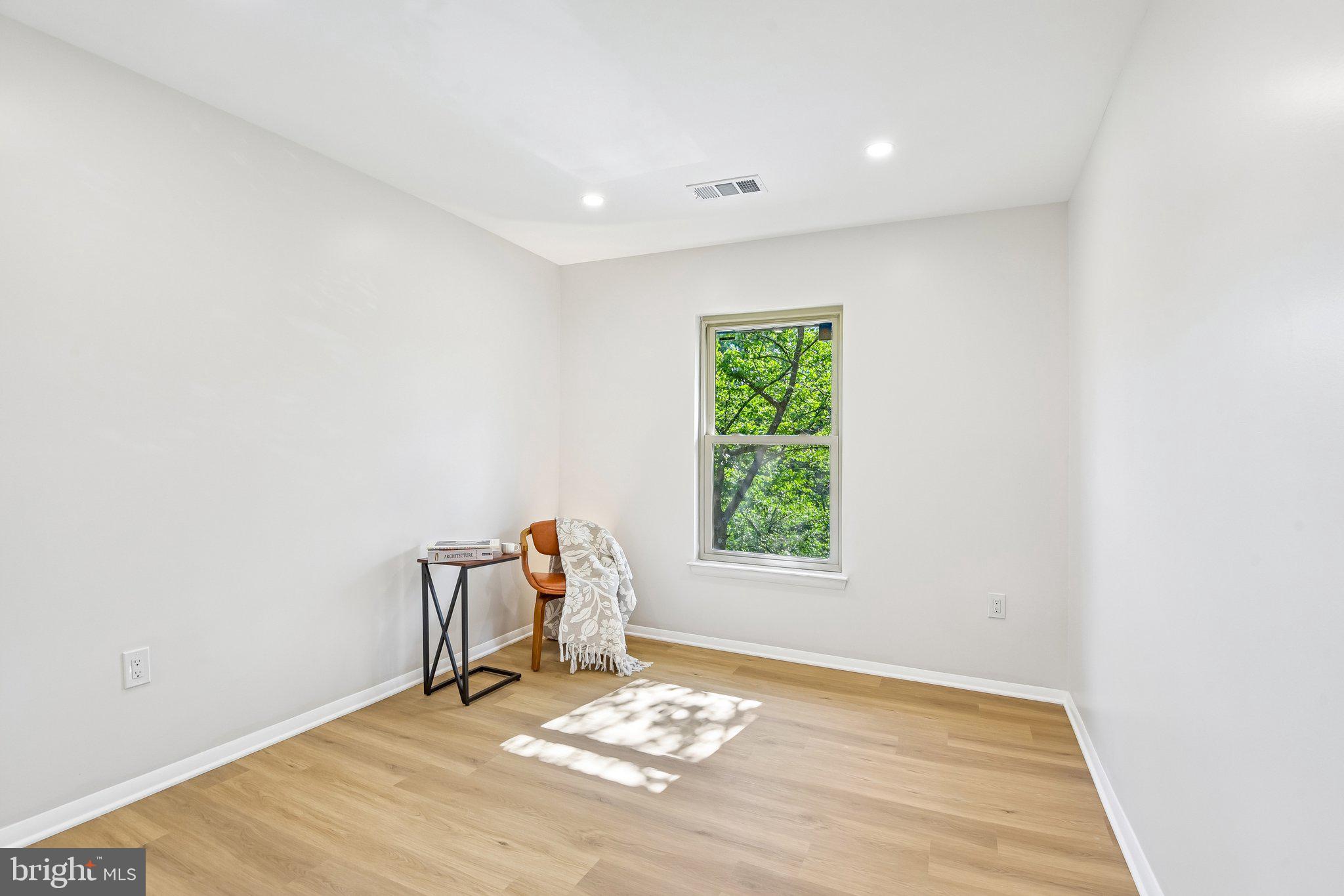 SUMMER RIDGE CODM - Residential