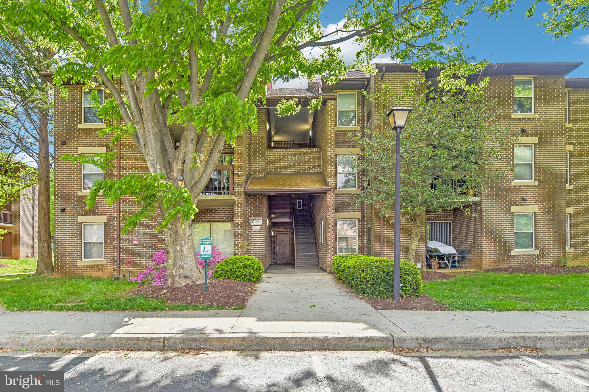 SUMMER RIDGE CODM - Residential