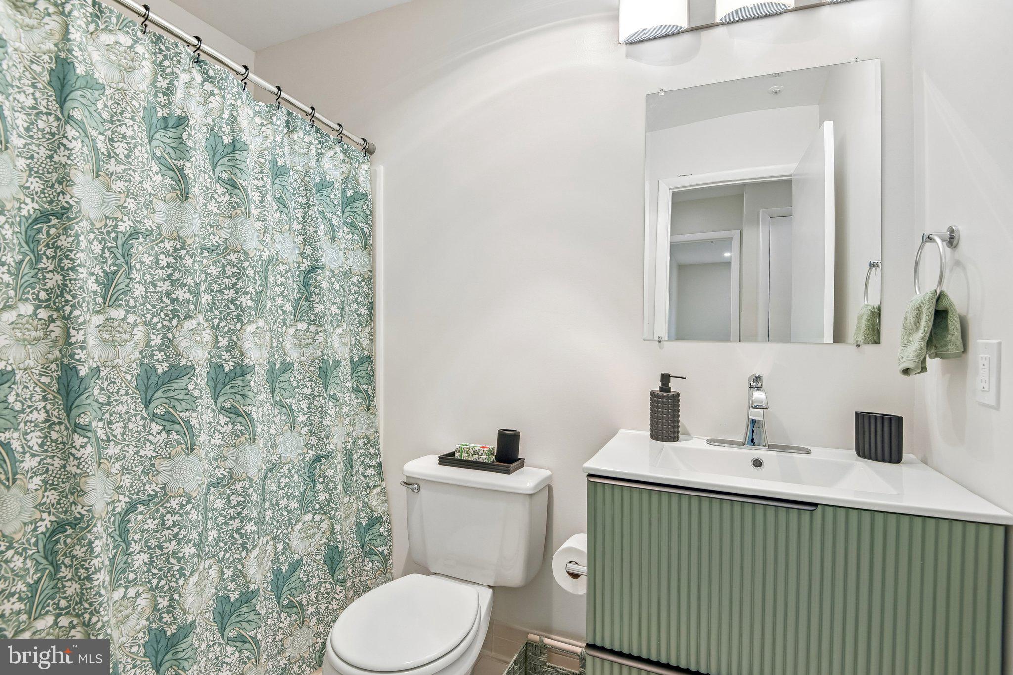 SUMMER RIDGE CODM - Residential