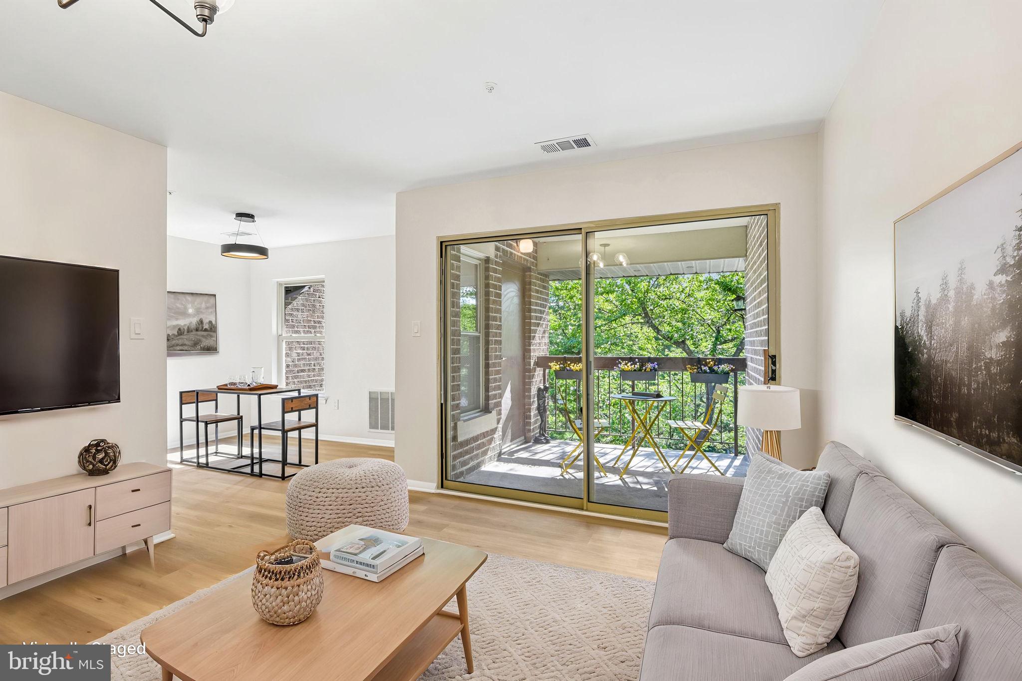 SUMMER RIDGE CODM - Residential