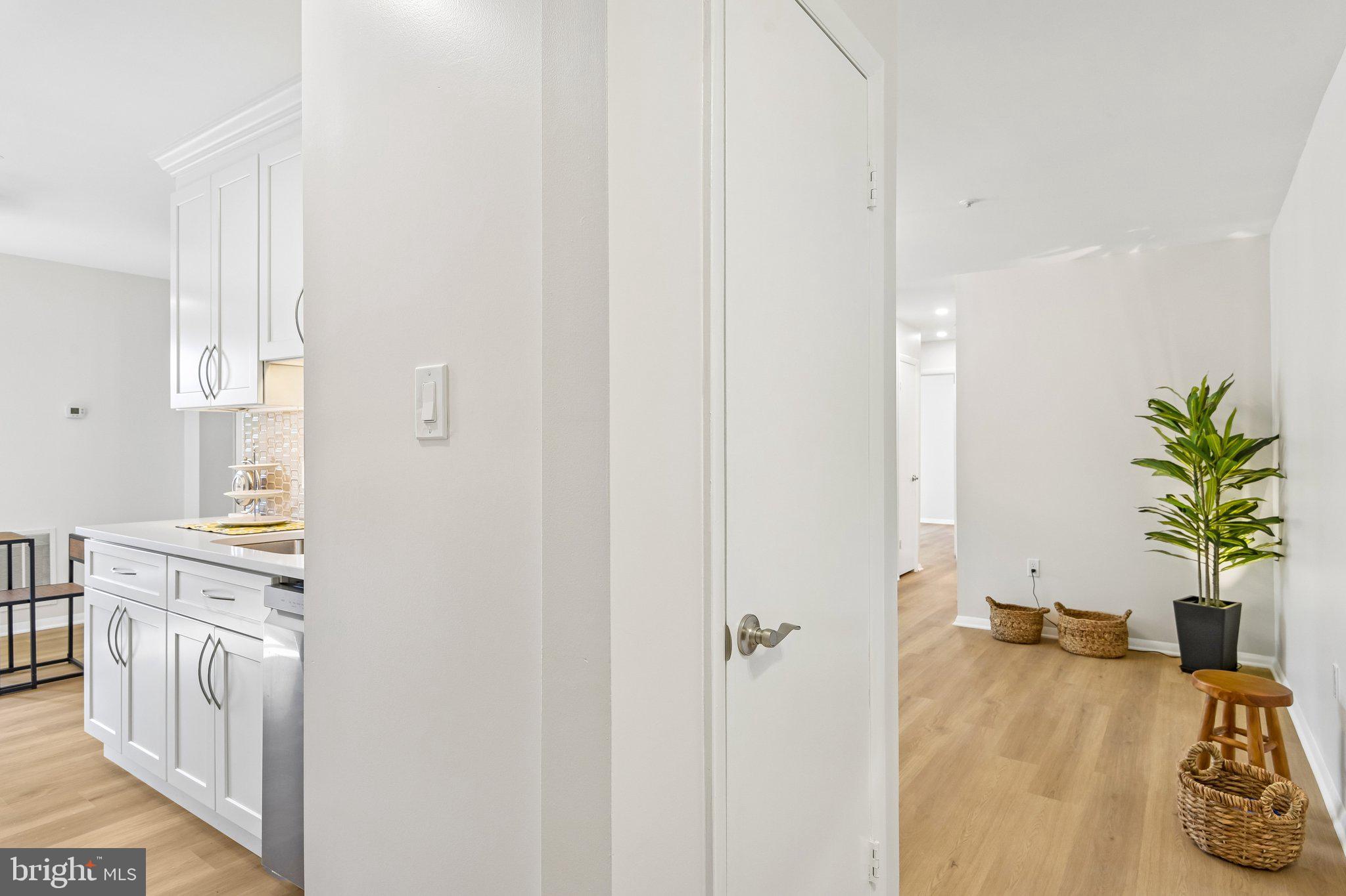 SUMMER RIDGE CODM - Residential