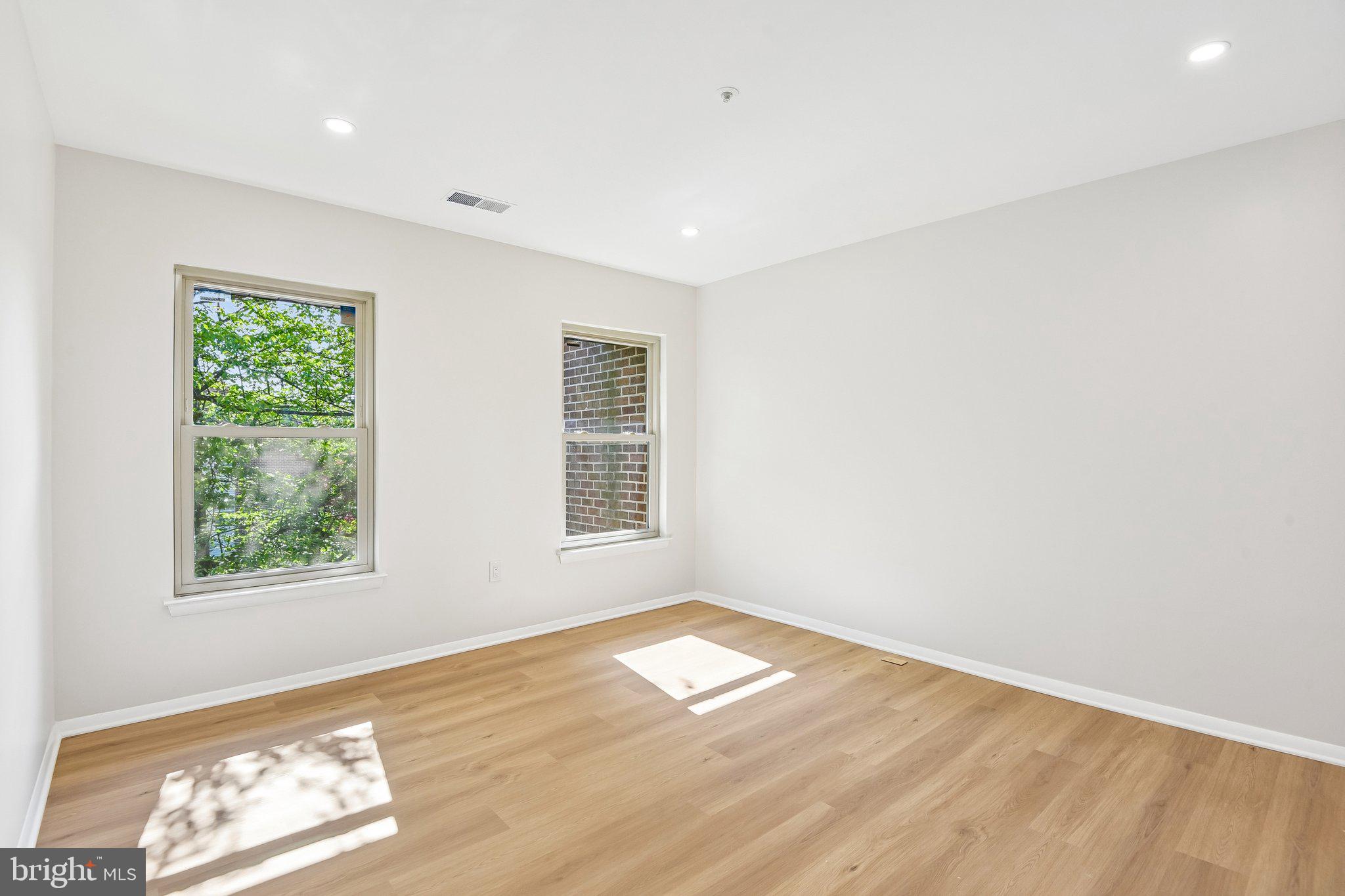 SUMMER RIDGE CODM - Residential