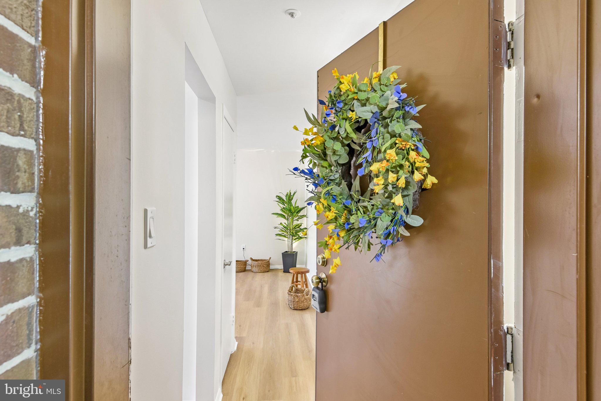 SUMMER RIDGE CODM - Residential