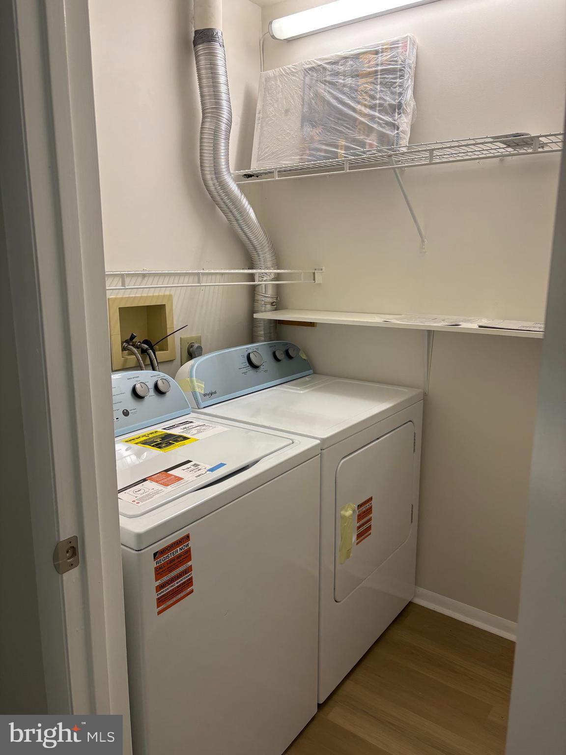 SUMMER RIDGE CODM - Residential