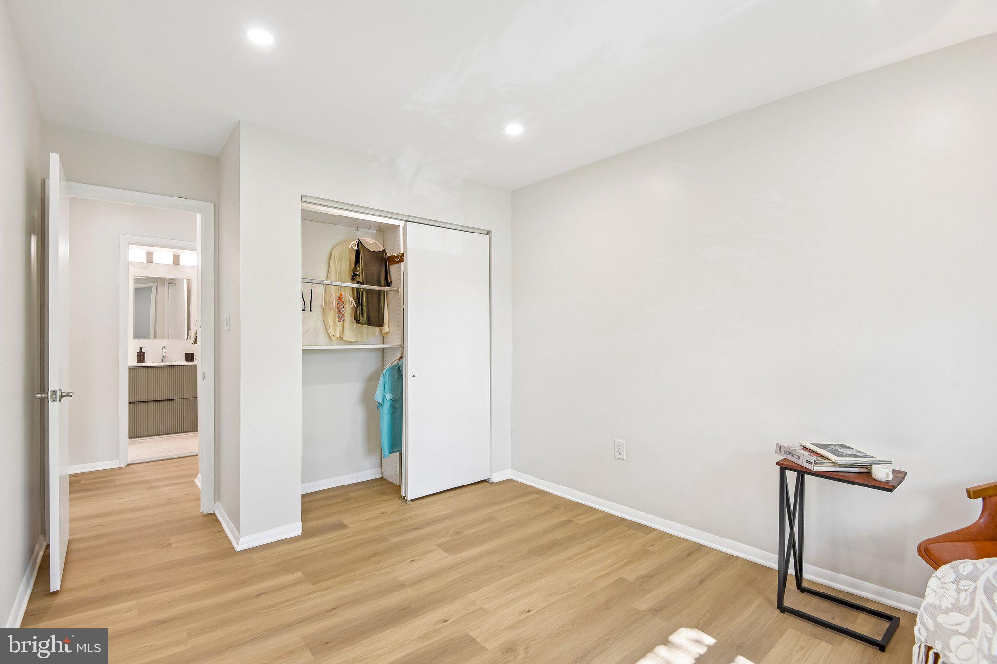 SUMMER RIDGE CODM - Residential