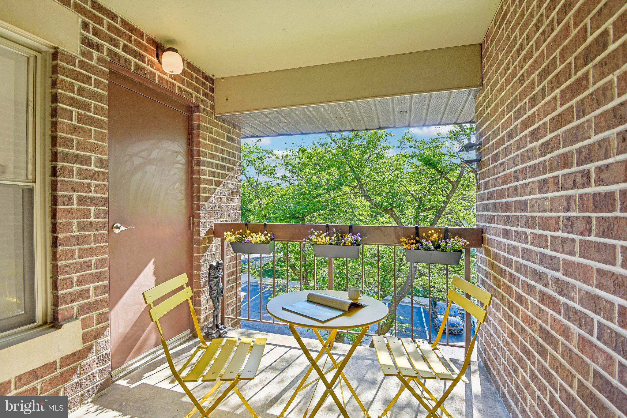 SUMMER RIDGE CODM - Residential