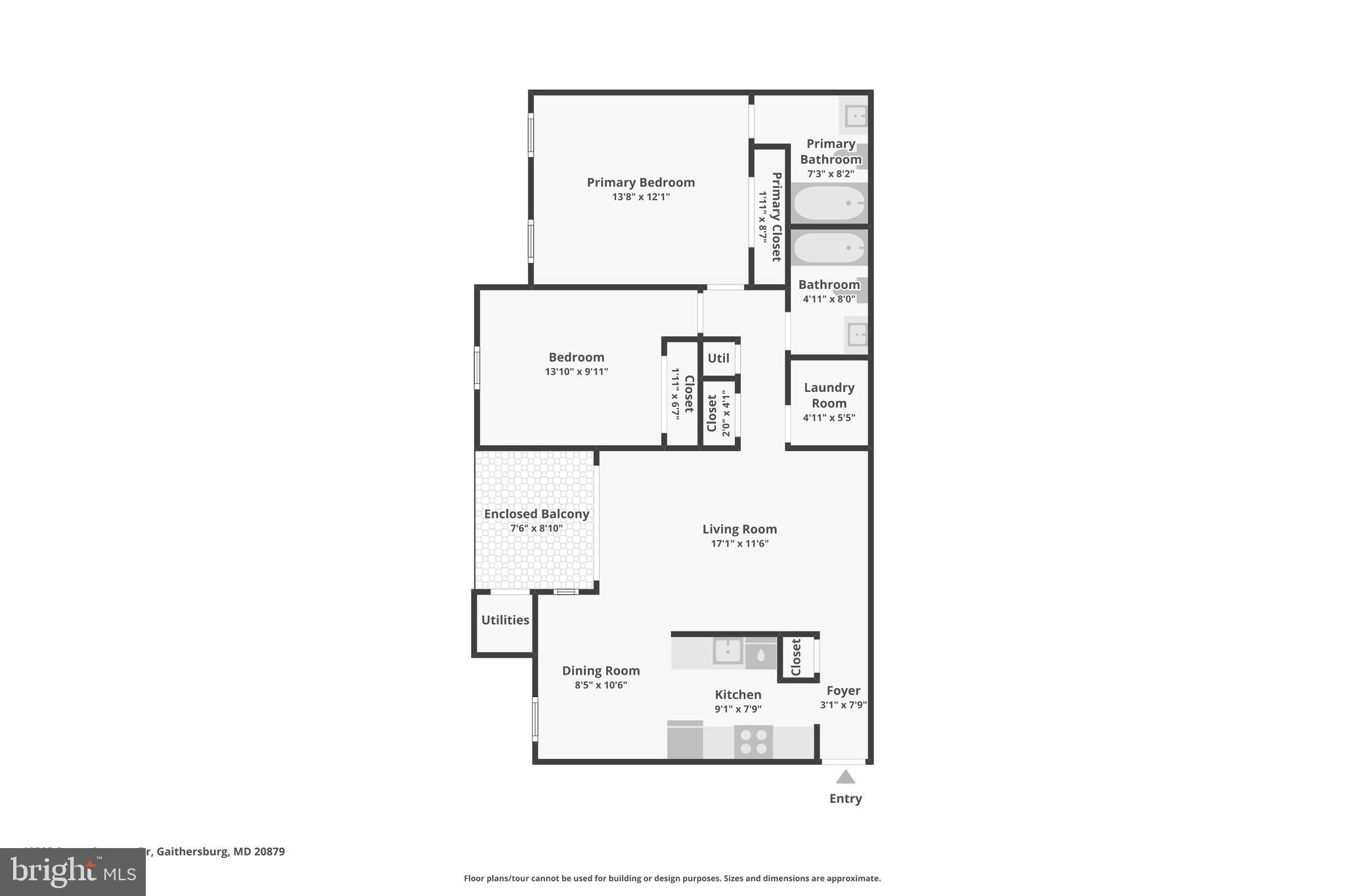 SUMMER RIDGE CODM - Residential