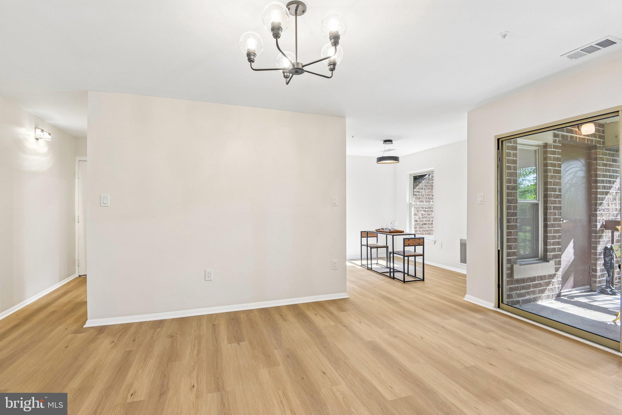 SUMMER RIDGE CODM - Residential