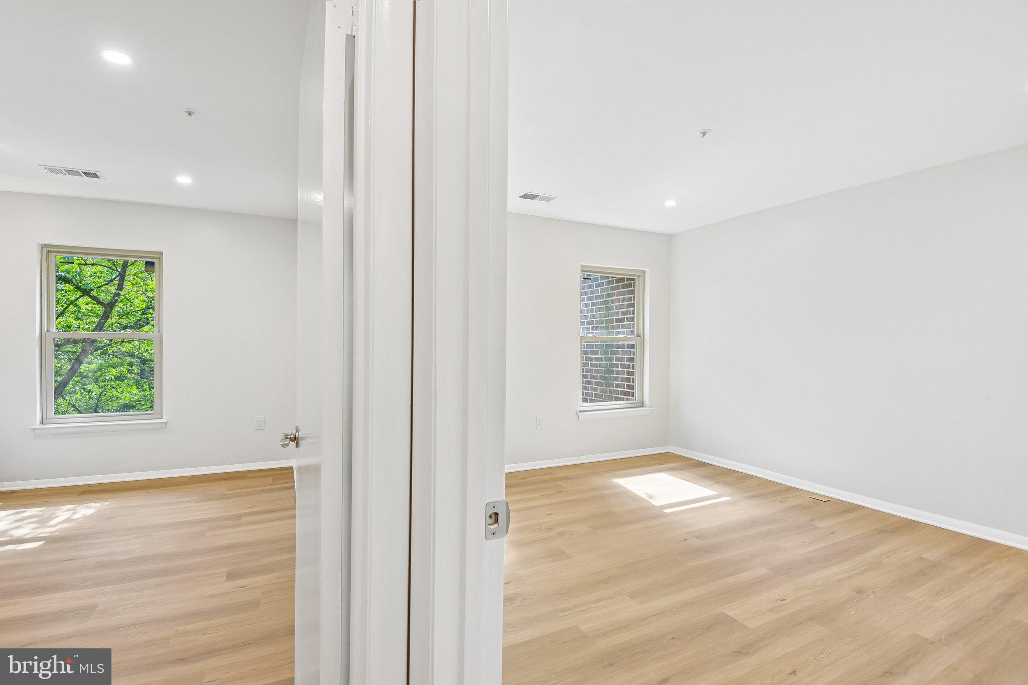 SUMMER RIDGE CODM - Residential