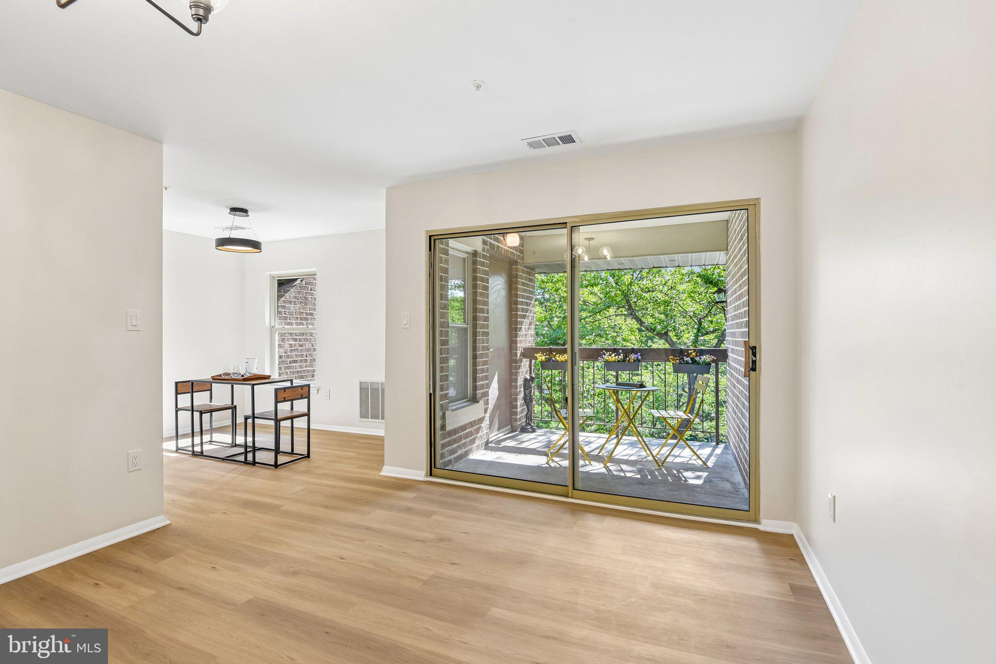 SUMMER RIDGE CODM - Residential