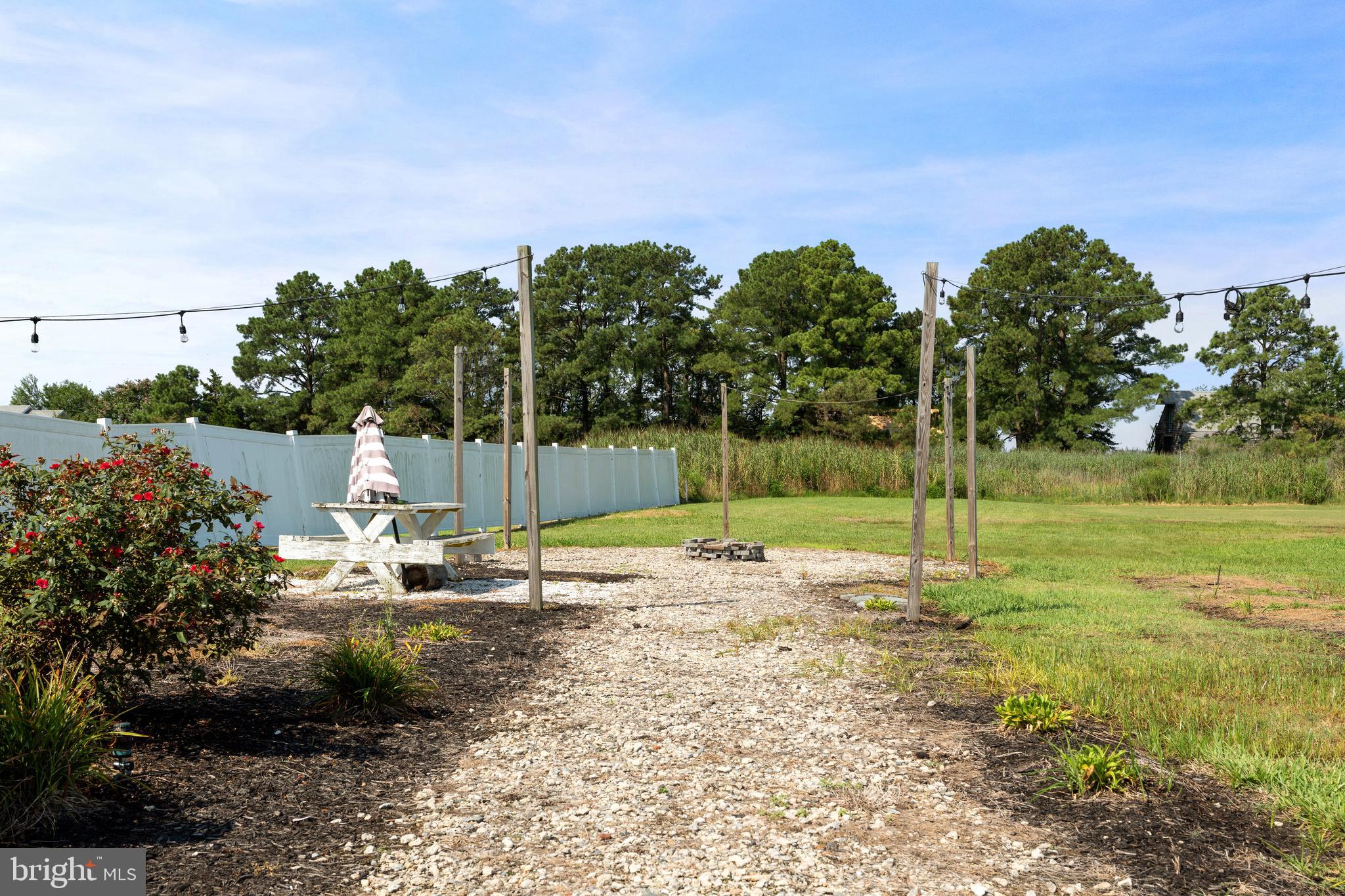 HOOPERS ISLAND - Residential