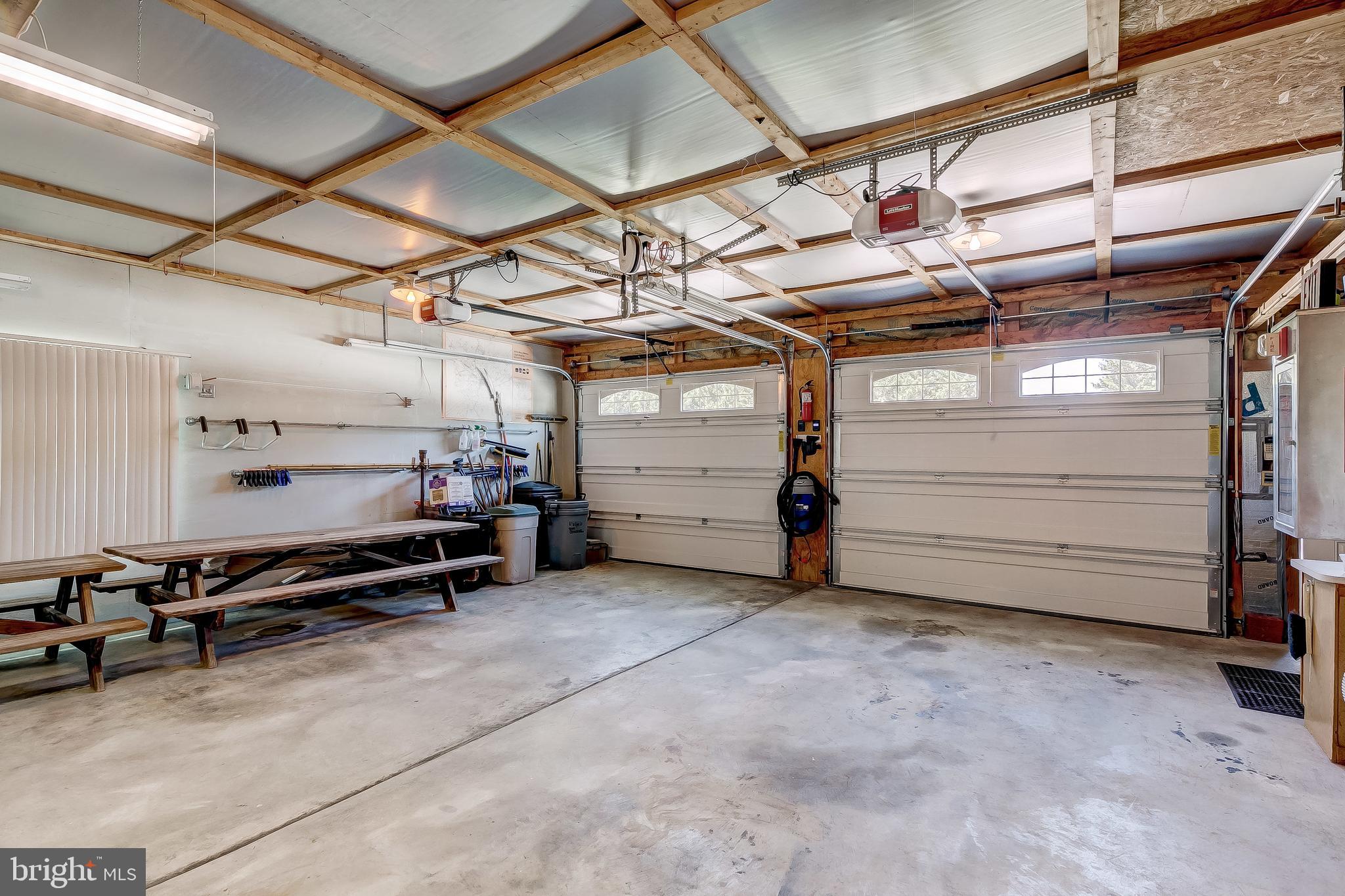 PERRY HALL - Residential