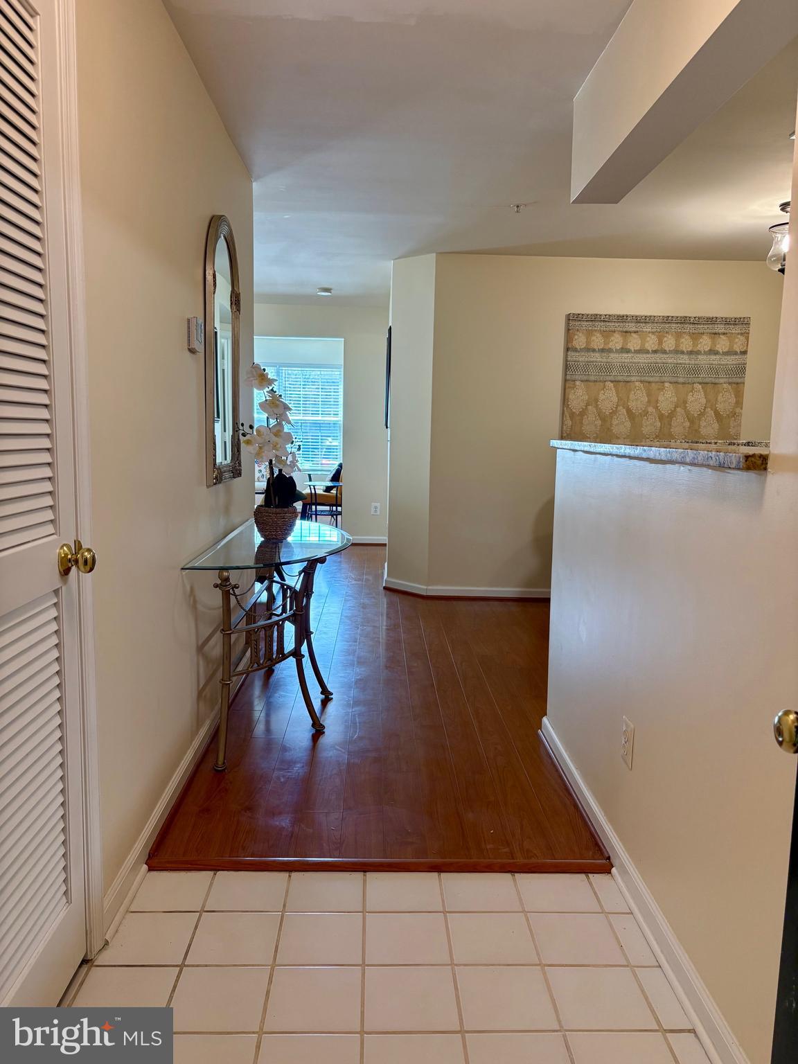 14184 CUDDY LOOP 103