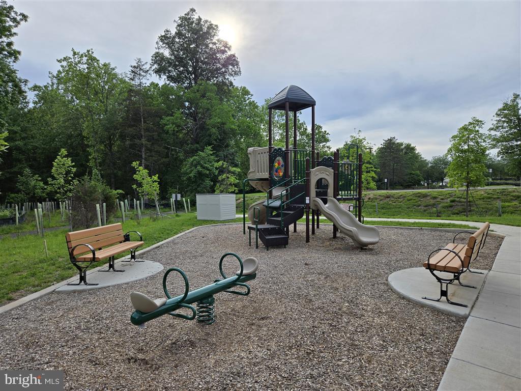 OVERLOOK - Residential