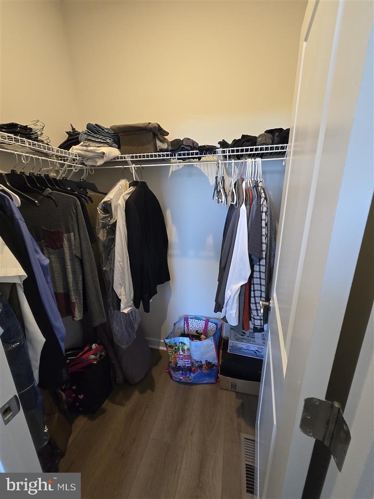 OVERLOOK - Residential