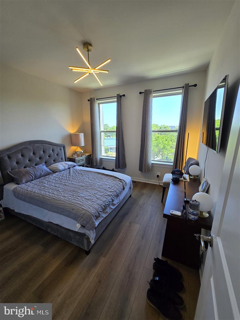 OVERLOOK - Residential