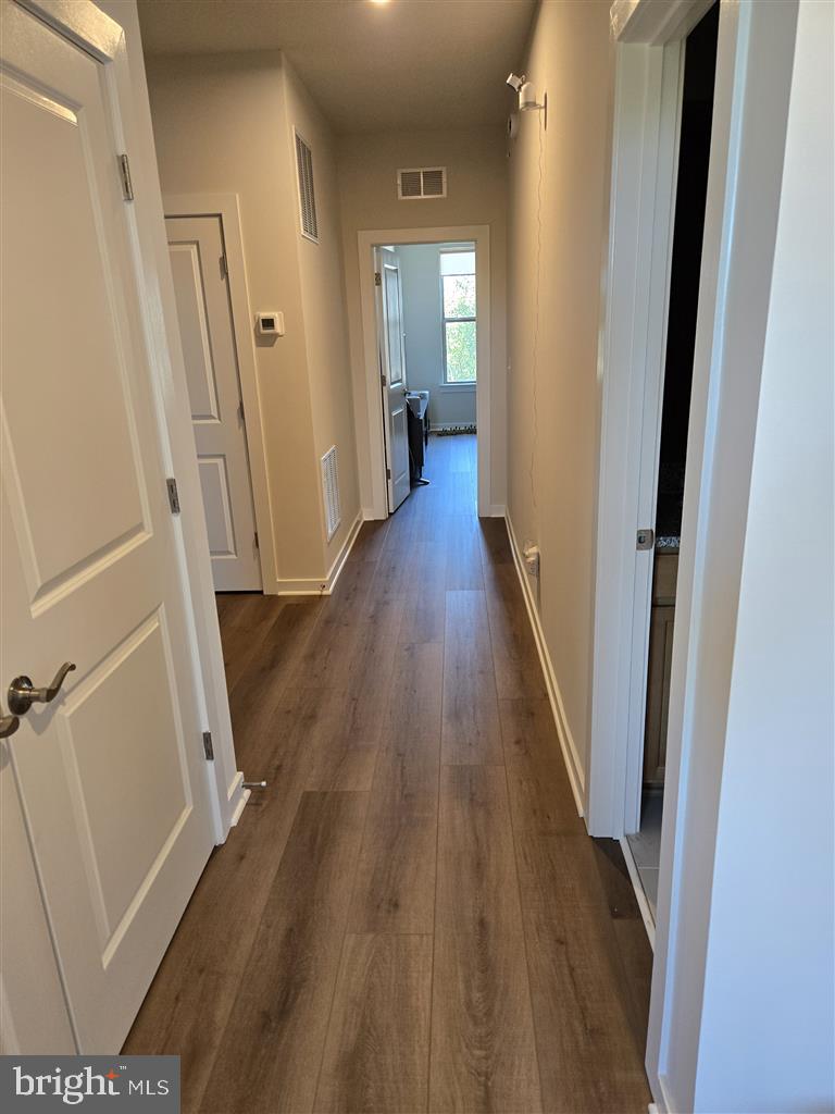 OVERLOOK - Residential