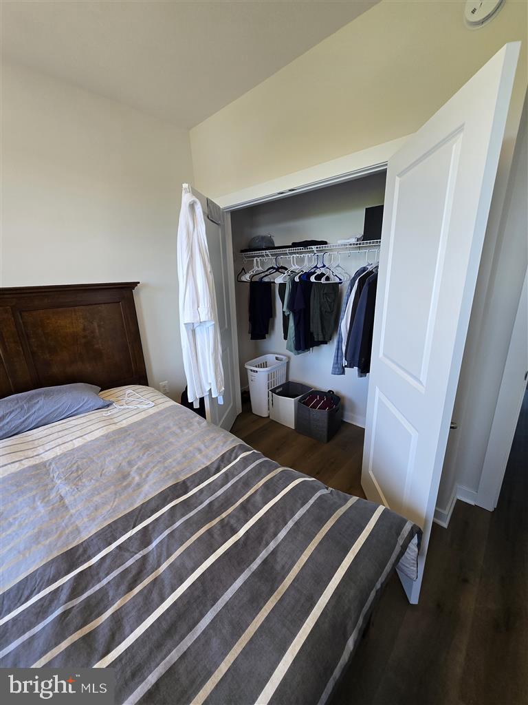 OVERLOOK - Residential