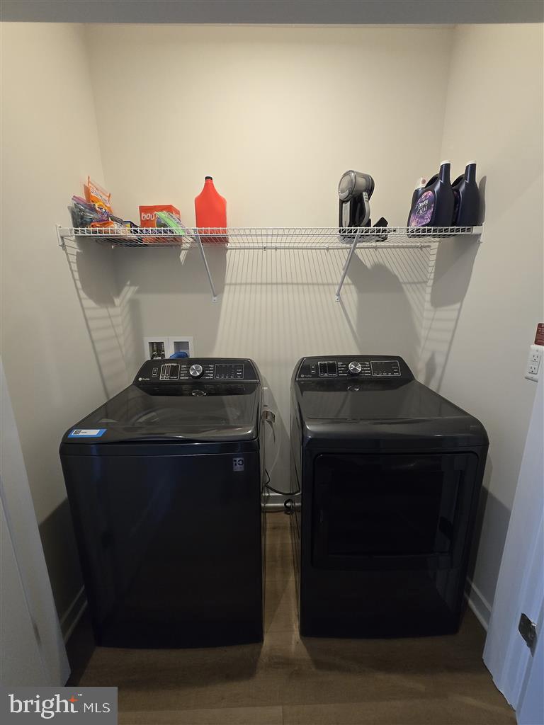 OVERLOOK - Residential