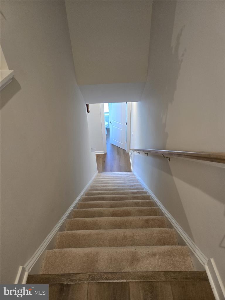 OVERLOOK - Residential