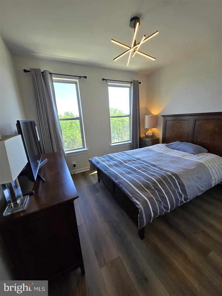 OVERLOOK - Residential