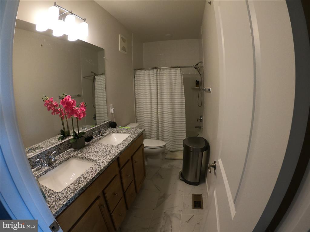 OVERLOOK - Residential