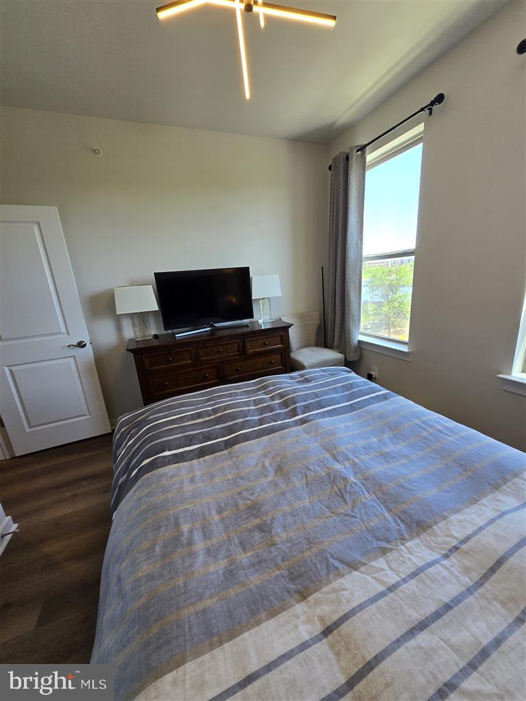 OVERLOOK - Residential