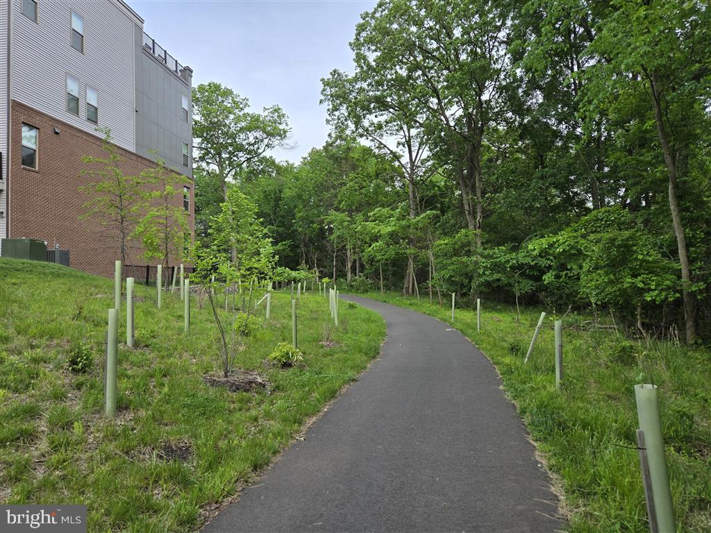 OVERLOOK - Residential