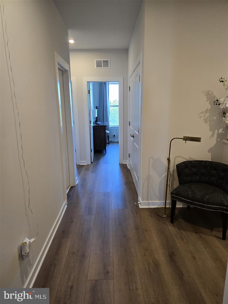 OVERLOOK - Residential