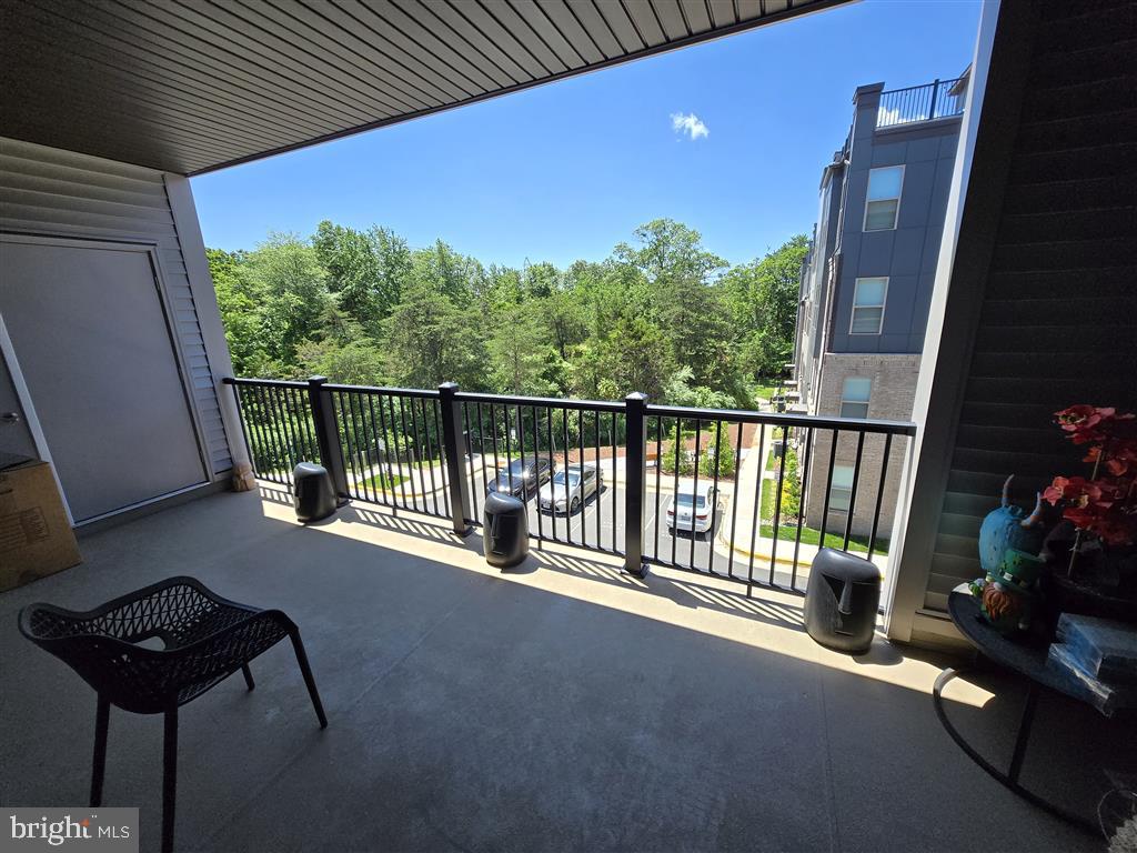 OVERLOOK - Residential