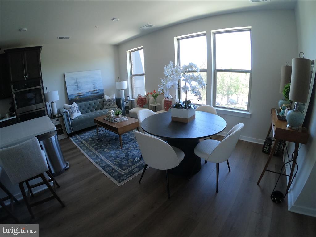 13508 INNOVATION STATION LOOP 3B