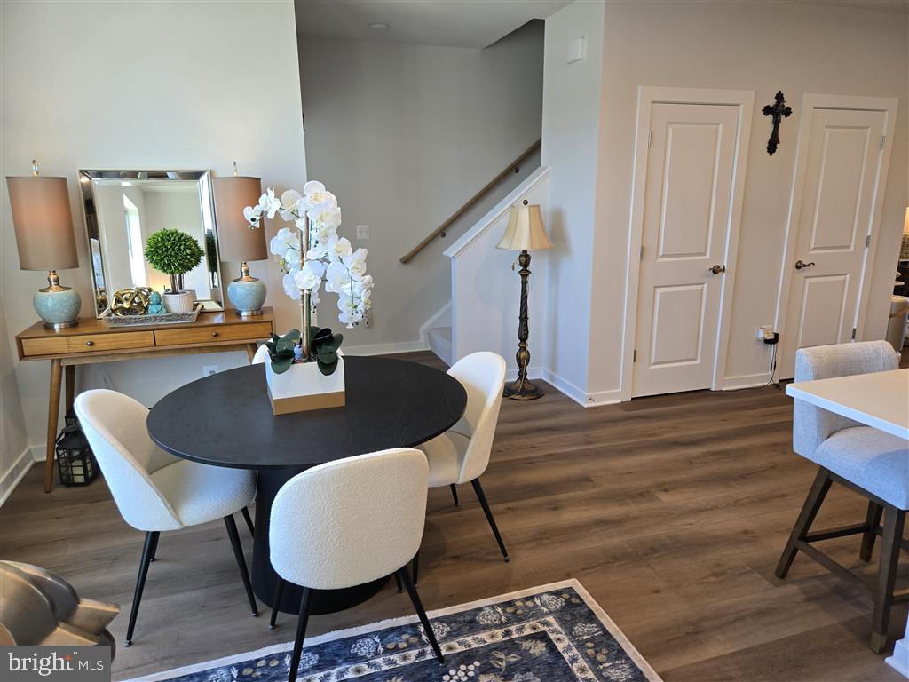 OVERLOOK - Residential