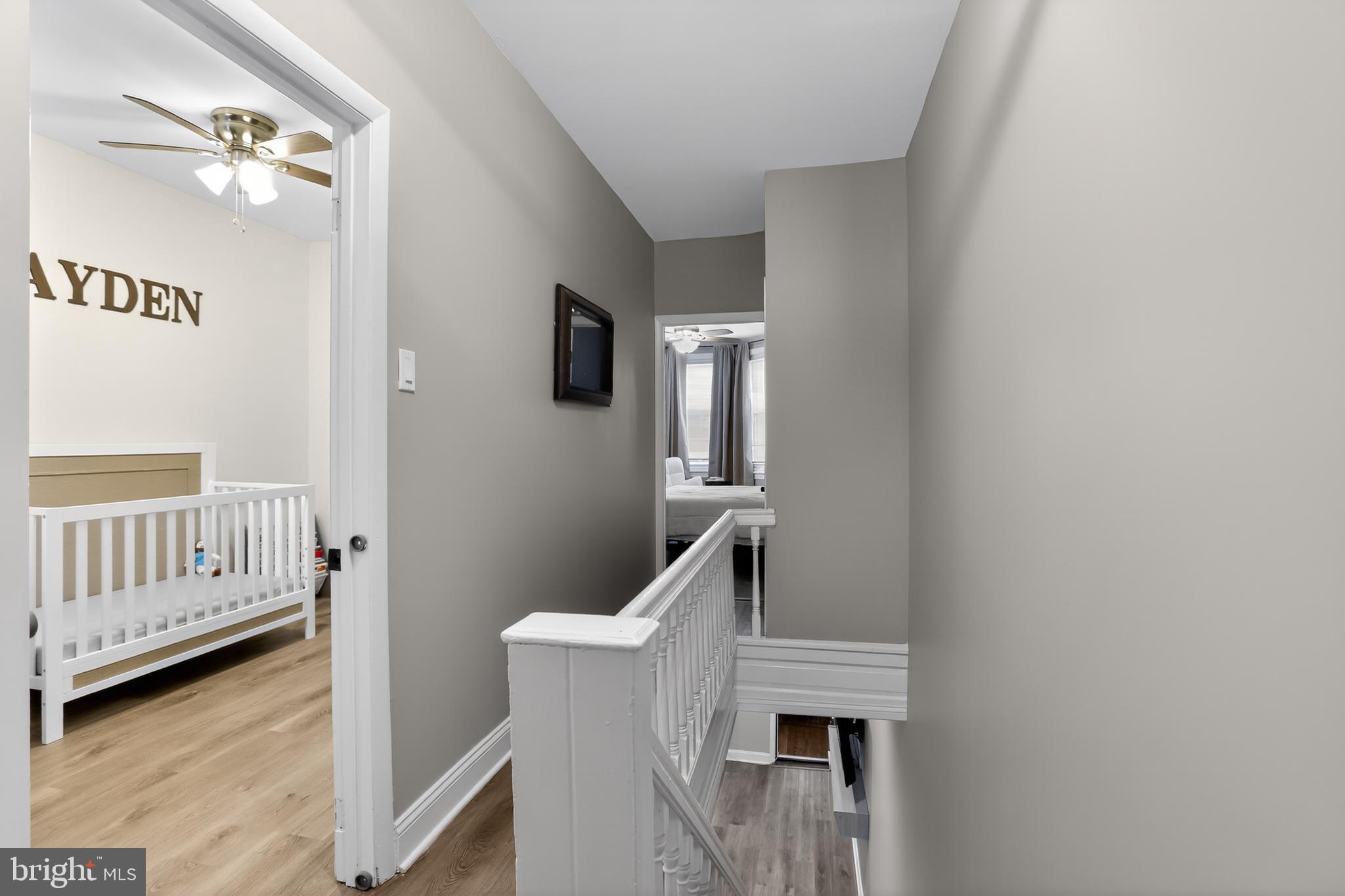 FRANKFORD - Residential