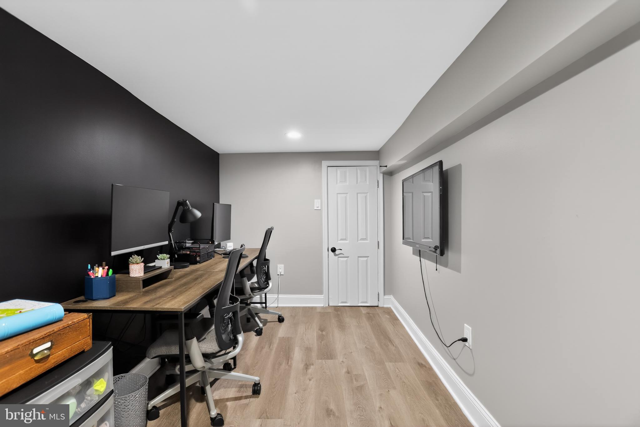 FRANKFORD - Residential