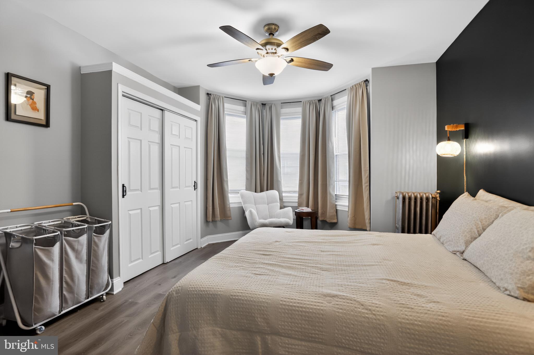 FRANKFORD - Residential