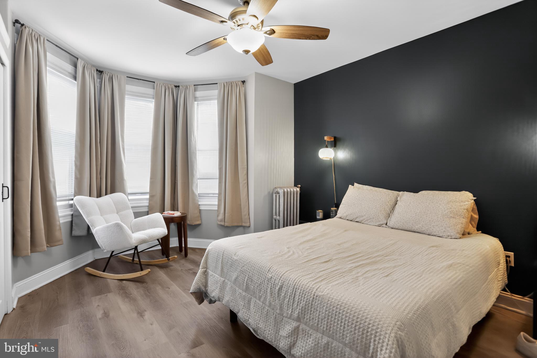 FRANKFORD - Residential