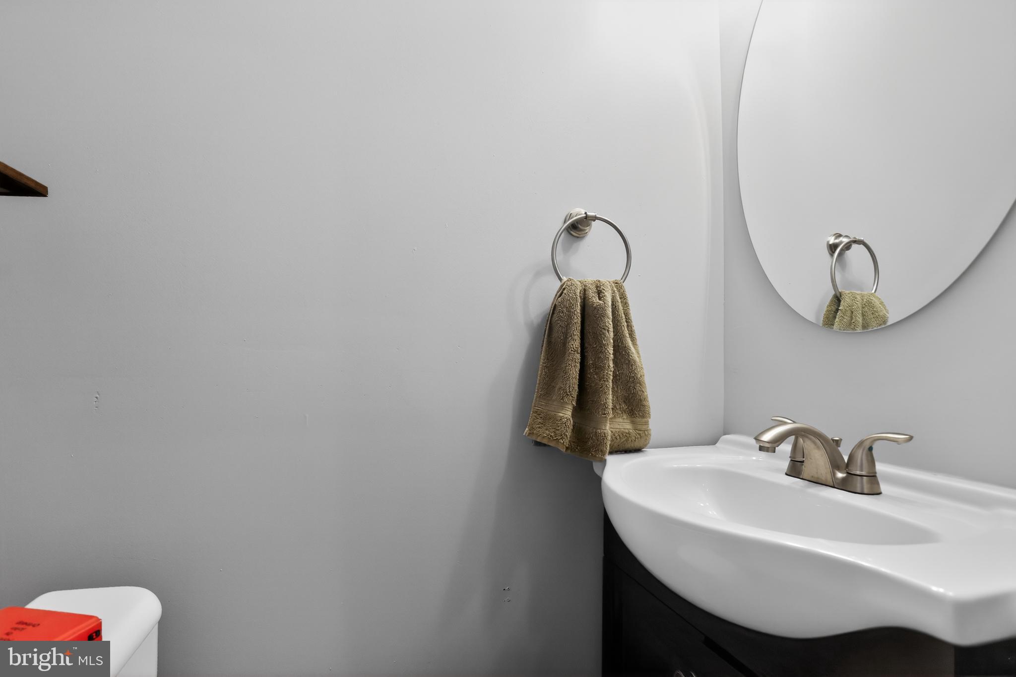 FRANKFORD - Residential