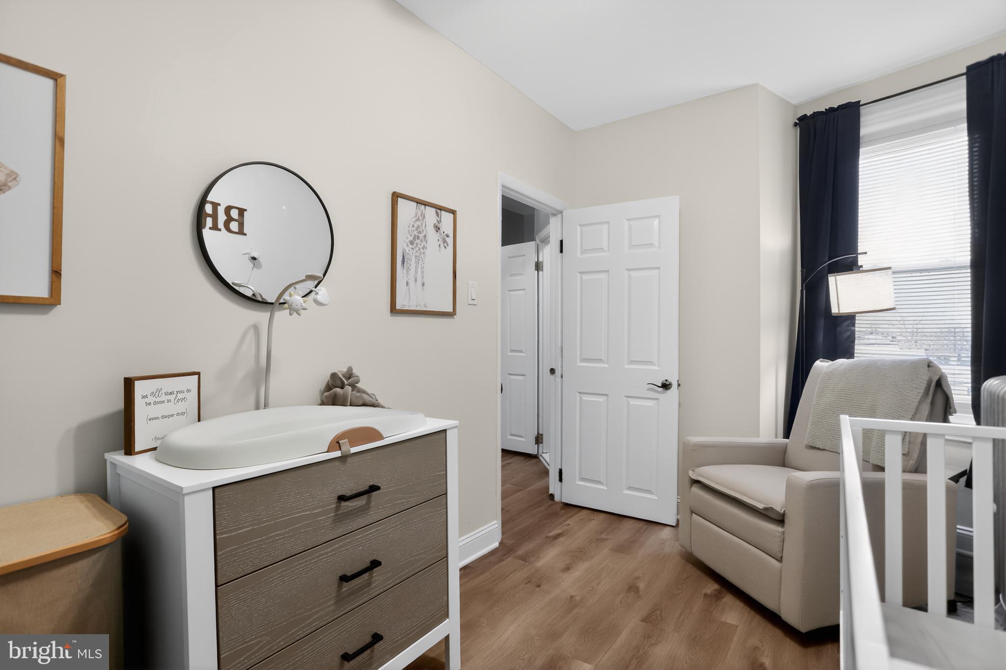 FRANKFORD - Residential